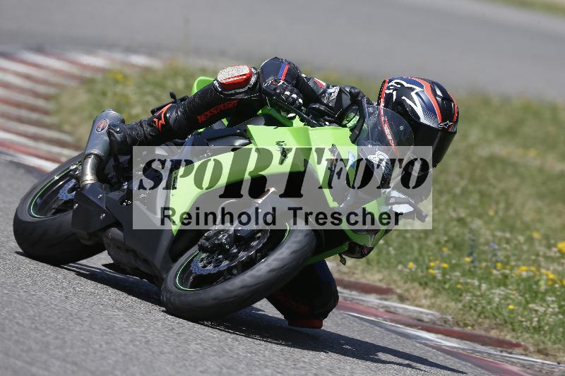 /Archiv-2025/29 21.06.2025 PROMAX ADR/Gruppe gruen/34